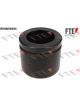 Valeo FTE Brake Caliper Piston