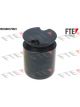 Valeo FTE Brake Caliper Piston