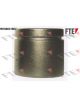 Valeo FTE Brake Caliper Piston