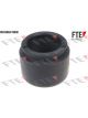 Valeo FTE Brake Caliper Piston