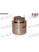 Valeo FTE Brake Caliper Piston