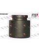 Valeo FTE Brake Caliper Piston