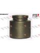 Valeo FTE Brake Caliper Piston