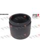 Valeo FTE Brake Caliper Piston