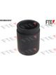 Valeo FTE Brake Caliper Piston