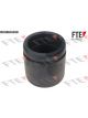 Valeo FTE Brake Caliper Piston