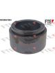 Valeo FTE Brake Caliper Piston