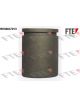 Valeo FTE Brake Caliper Piston
