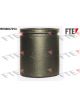 Valeo FTE Brake Caliper Piston