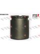 Valeo FTE Brake Caliper Piston