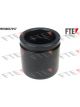 Valeo FTE Brake Caliper Piston