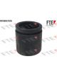 Valeo FTE Brake Caliper Piston