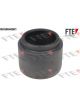 Valeo FTE Brake Caliper Piston