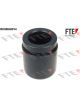 Valeo FTE Brake Caliper Piston