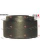 Valeo FTE Brake Caliper Piston
