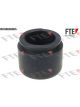 Valeo FTE Brake Caliper Piston