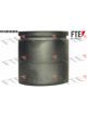 Valeo FTE Brake Caliper Piston