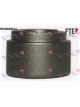 Valeo FTE Brake Caliper Piston