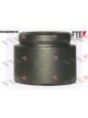 Valeo FTE Brake Caliper Piston