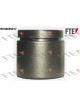 Valeo FTE Brake Caliper Piston