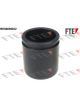 Valeo FTE Brake Caliper Piston
