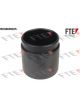 Valeo FTE Brake Caliper Piston