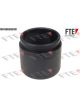 Valeo FTE Brake Caliper Piston