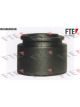 Valeo FTE Brake Caliper Piston