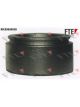Valeo FTE Brake Caliper Piston