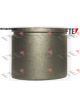 Valeo FTE Brake Caliper Piston