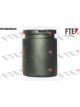 Valeo FTE Brake Caliper Piston