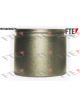 Valeo FTE Brake Caliper Piston