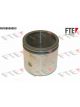 Valeo FTE Brake Caliper Piston