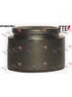 Valeo FTE Brake Caliper Piston