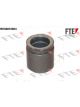 Valeo FTE Brake Caliper Piston