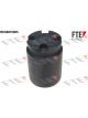 Valeo FTE Brake Caliper Piston
