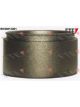 Valeo FTE Brake Caliper Piston