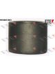 Valeo FTE Brake Caliper Piston