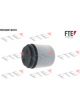 Valeo FTE Brake Caliper Piston