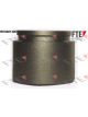 Valeo FTE Brake Caliper Piston