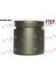 Valeo FTE Brake Caliper Piston