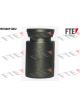 Valeo FTE Brake Caliper Piston