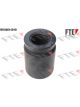 Valeo FTE Brake Caliper Piston