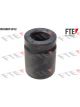 Valeo FTE Brake Caliper Piston