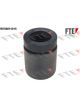 Valeo FTE Brake Caliper Piston