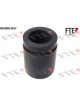 Valeo FTE Brake Caliper Piston
