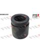 Valeo FTE Brake Caliper Piston