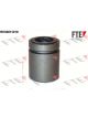Valeo FTE Brake Caliper Piston