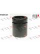 Valeo FTE Brake Caliper Piston