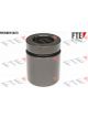 Valeo FTE Brake Caliper Piston